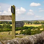 Hoglet Cottage