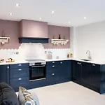 Hoglet Cottage