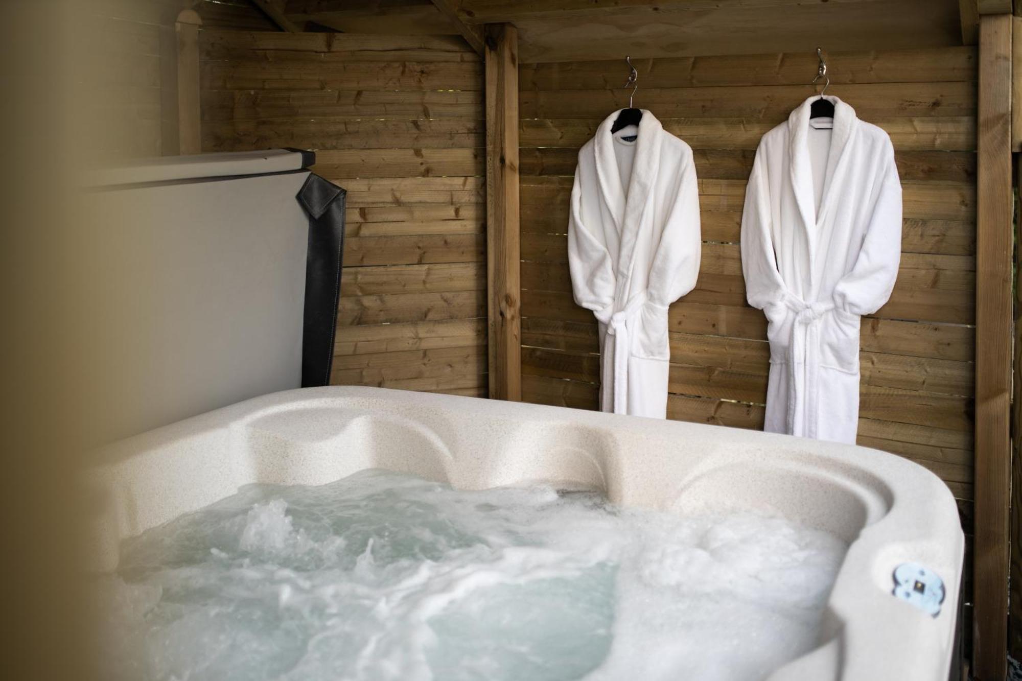 Hoglet Holiday home Carlisle (Cumbria)
